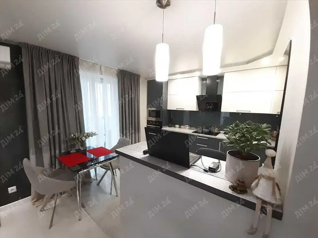 Якщо ви любите індивідуальність, тоді це для вас.