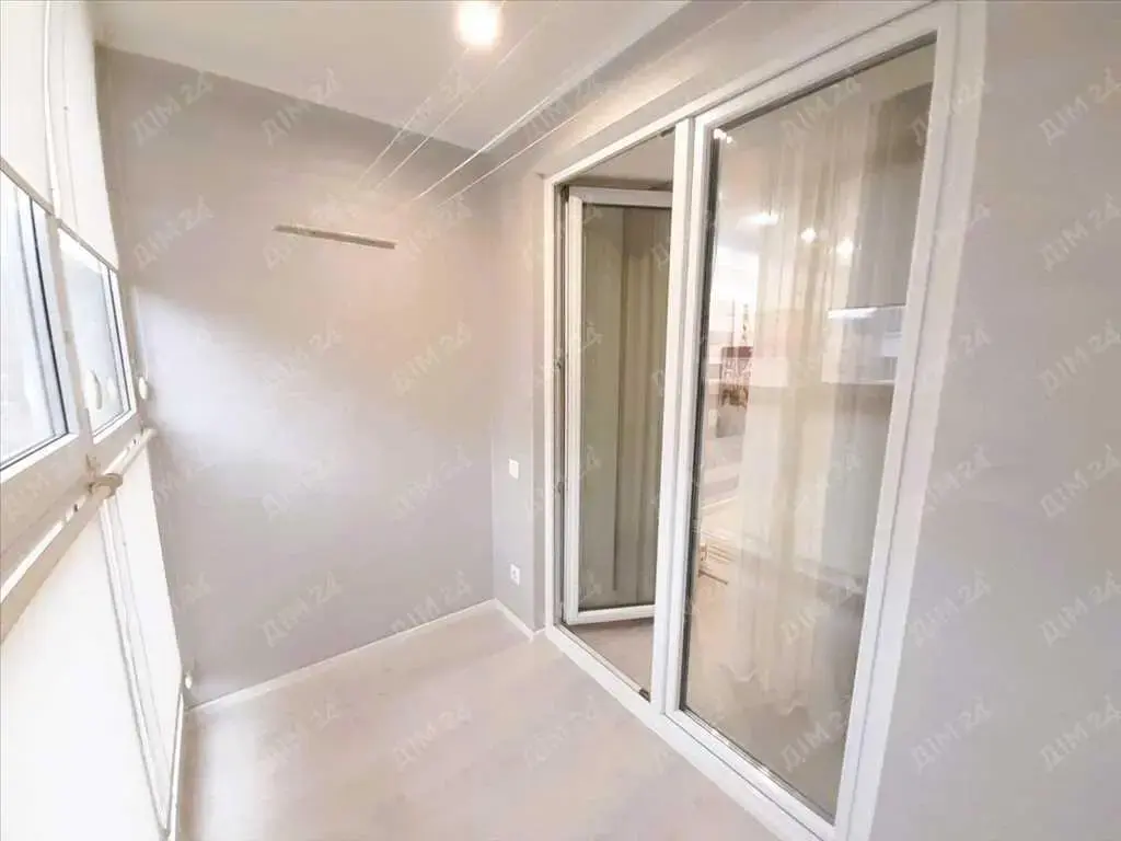 Якщо ви любите індивідуальність, тоді це для вас.