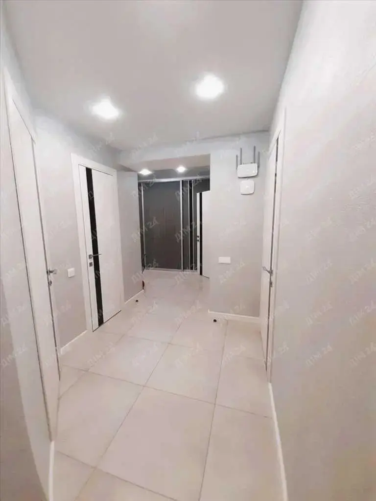 Якщо ви любите індивідуальність, тоді це для вас.