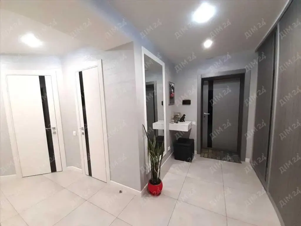 Якщо ви любите індивідуальність, тоді це для вас.