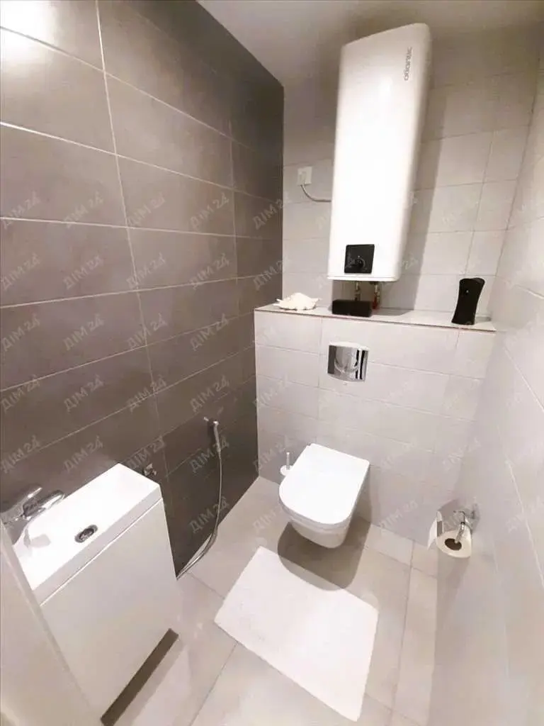 Якщо ви любите індивідуальність, тоді це для вас.