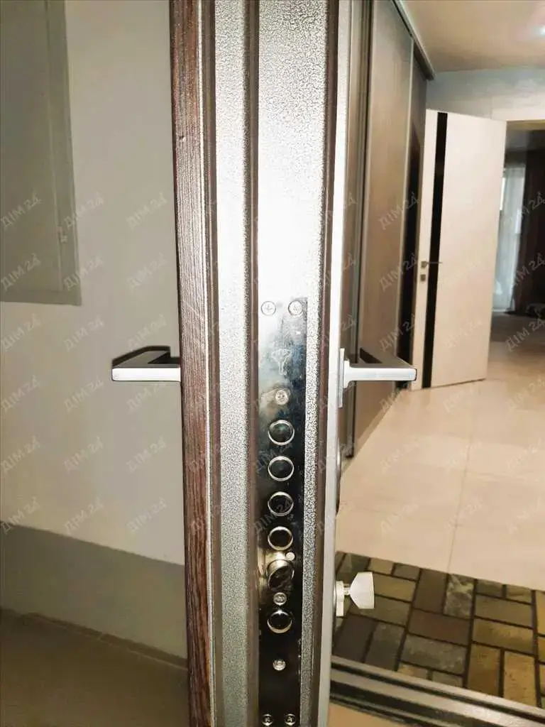 Якщо ви любите індивідуальність, тоді це для вас.