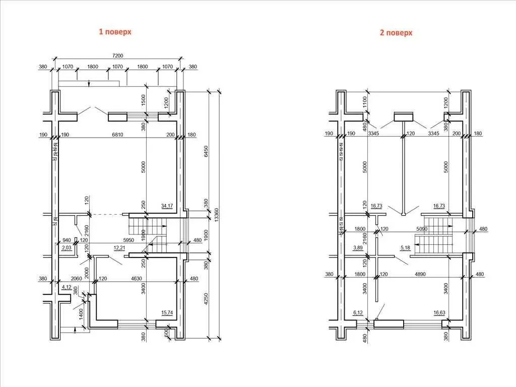 Ваш ідеальний простір чекає на вас у затишному мікрорайоні Яр!