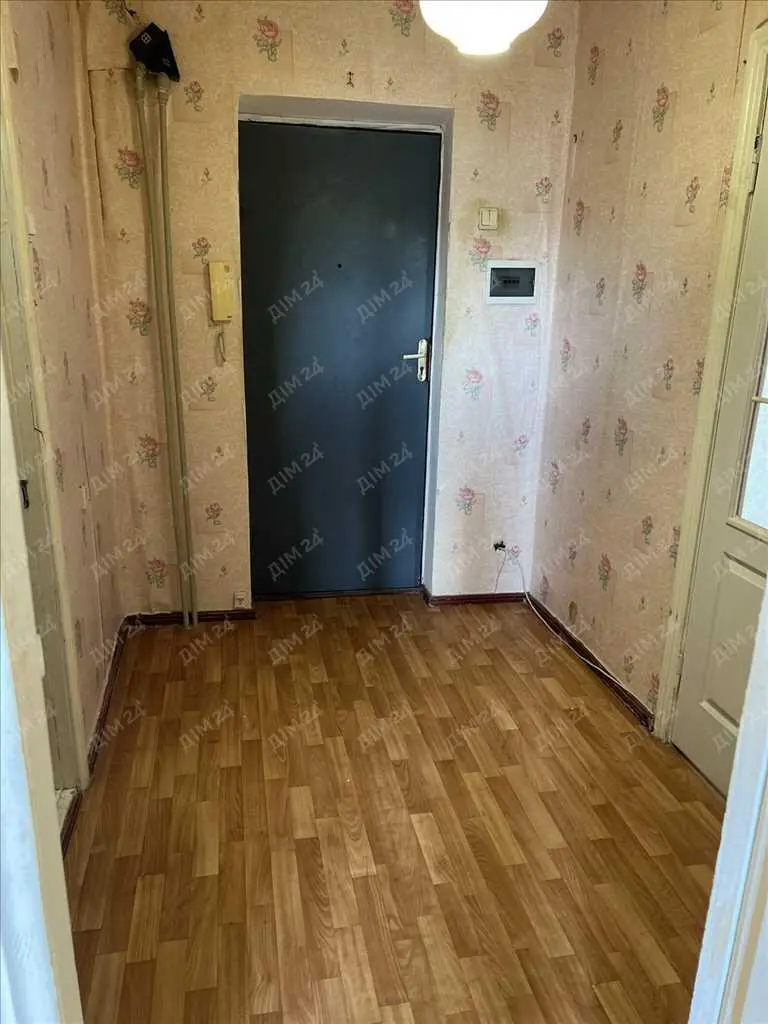 Ваша  однокімнатна квартира на затишній Леваді чекає на вас!