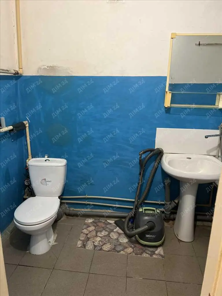 Ваша  однокімнатна квартира на затишній Леваді чекає на вас!