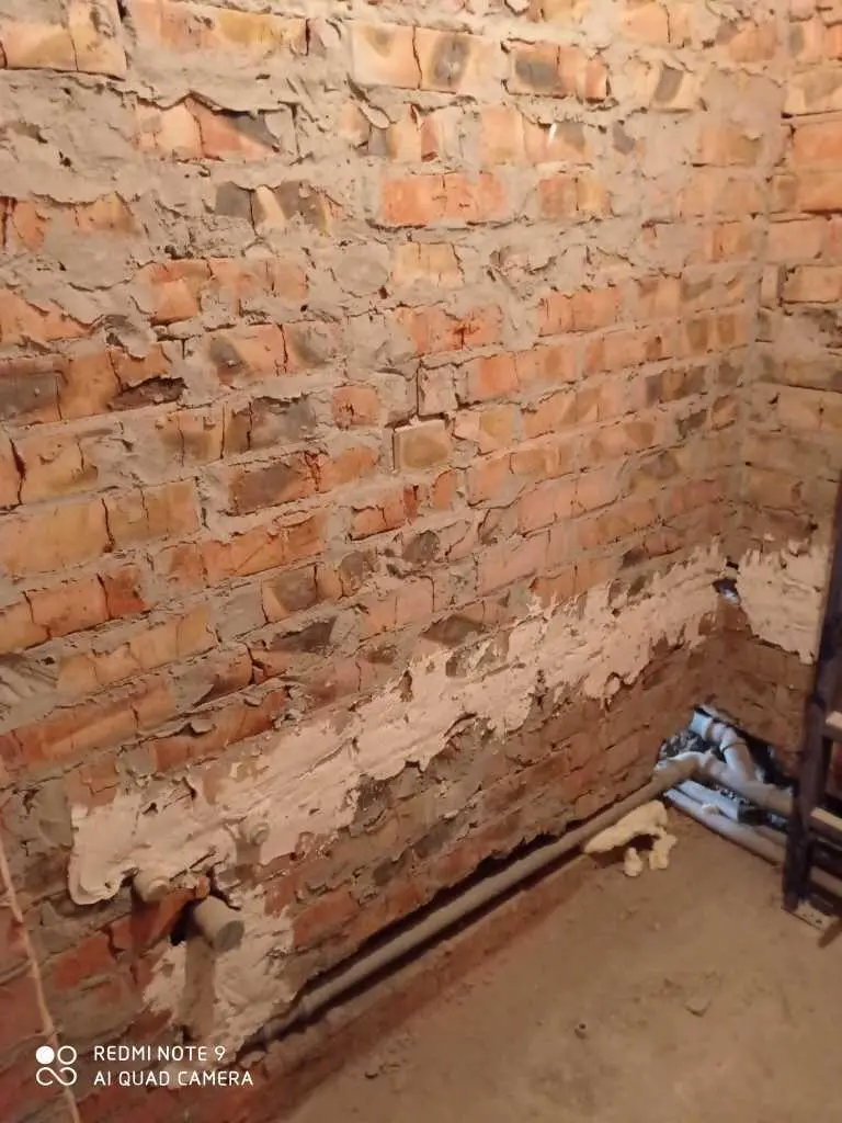 Трикімнатна квартира на Садах- 2 