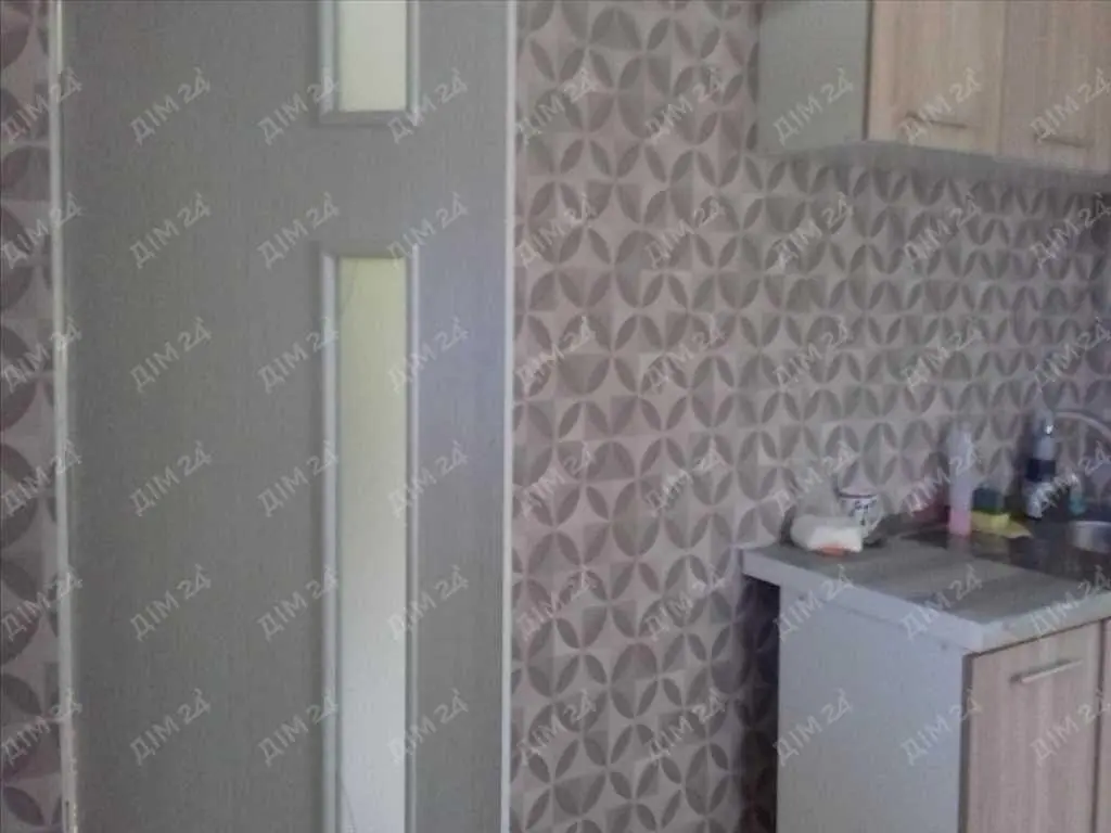 Частина будинку в центральній частині міста.