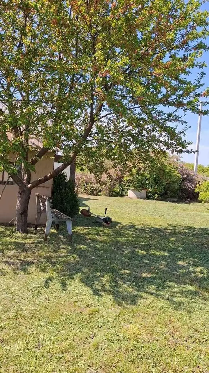 Дача по ціні ділянки! 