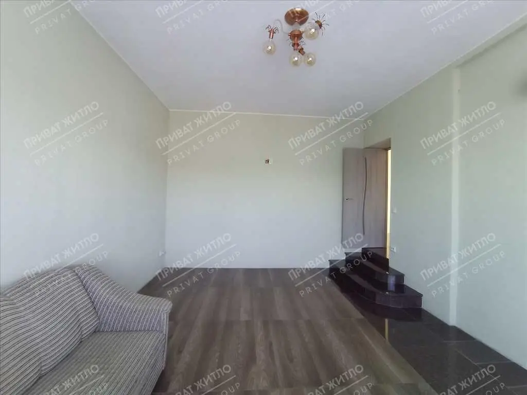 Просторий будинок в Нижніх Млинах