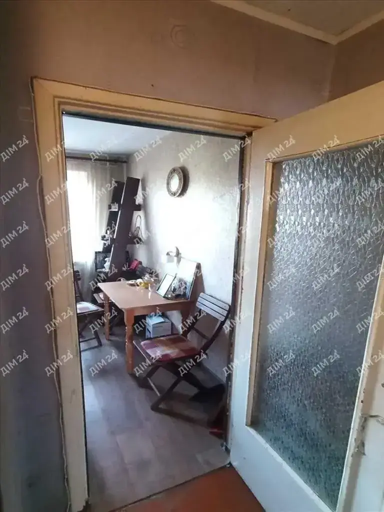 Трикімнатна квартира на Подолі