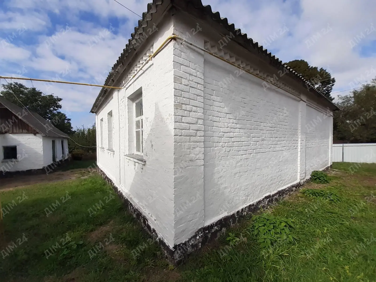 Тахтаулове! Продаж будинку в передмісті.