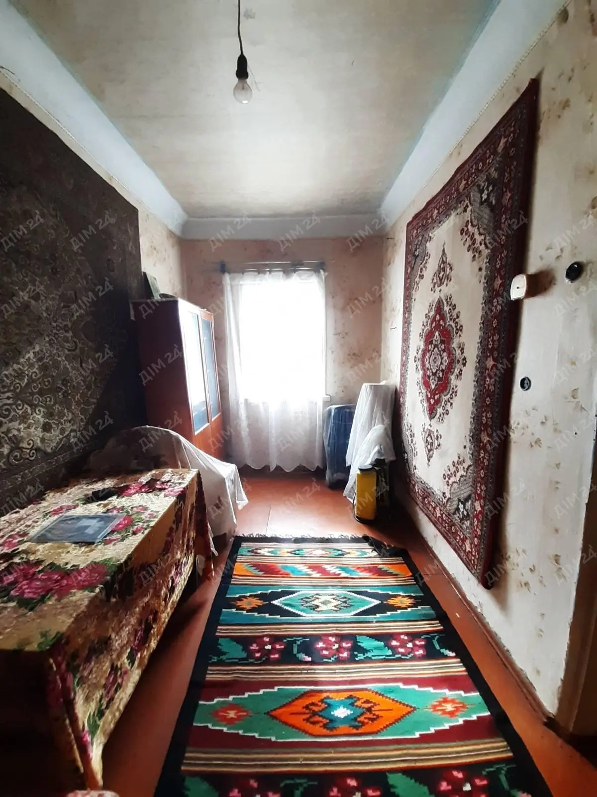 Тахтаулове! Продаж будинку в передмісті.