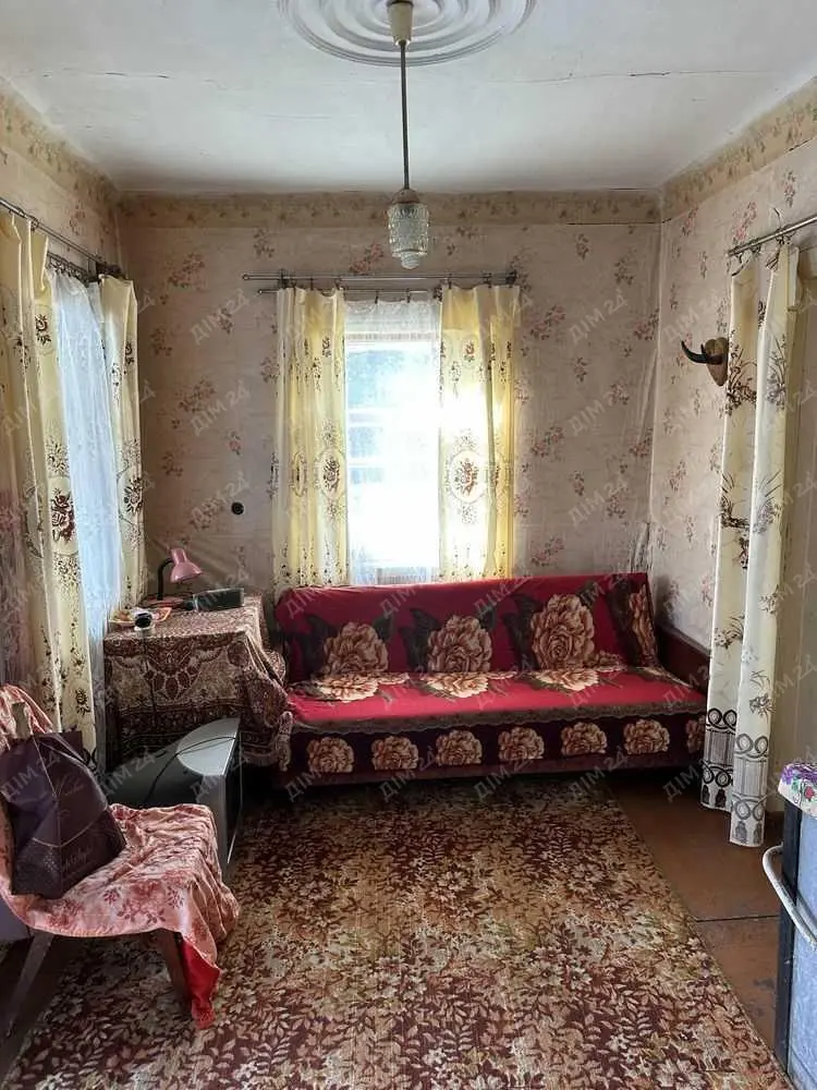 Тахтаулове! Продаж будинку в передмісті.