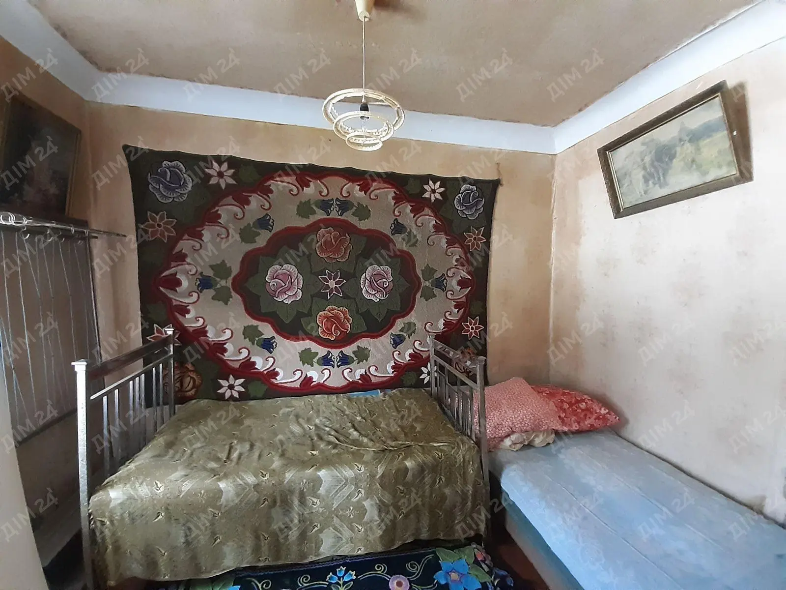 Тахтаулове! Продаж будинку в передмісті.