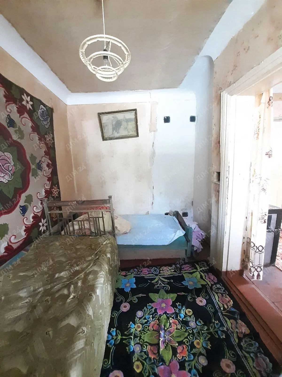 Тахтаулове! Продаж будинку в передмісті.