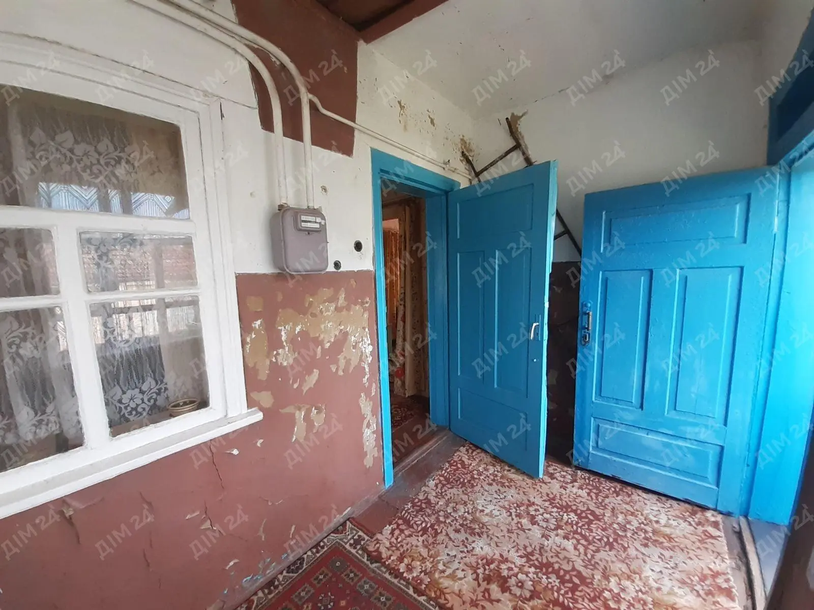 Тахтаулове! Продаж будинку в передмісті.