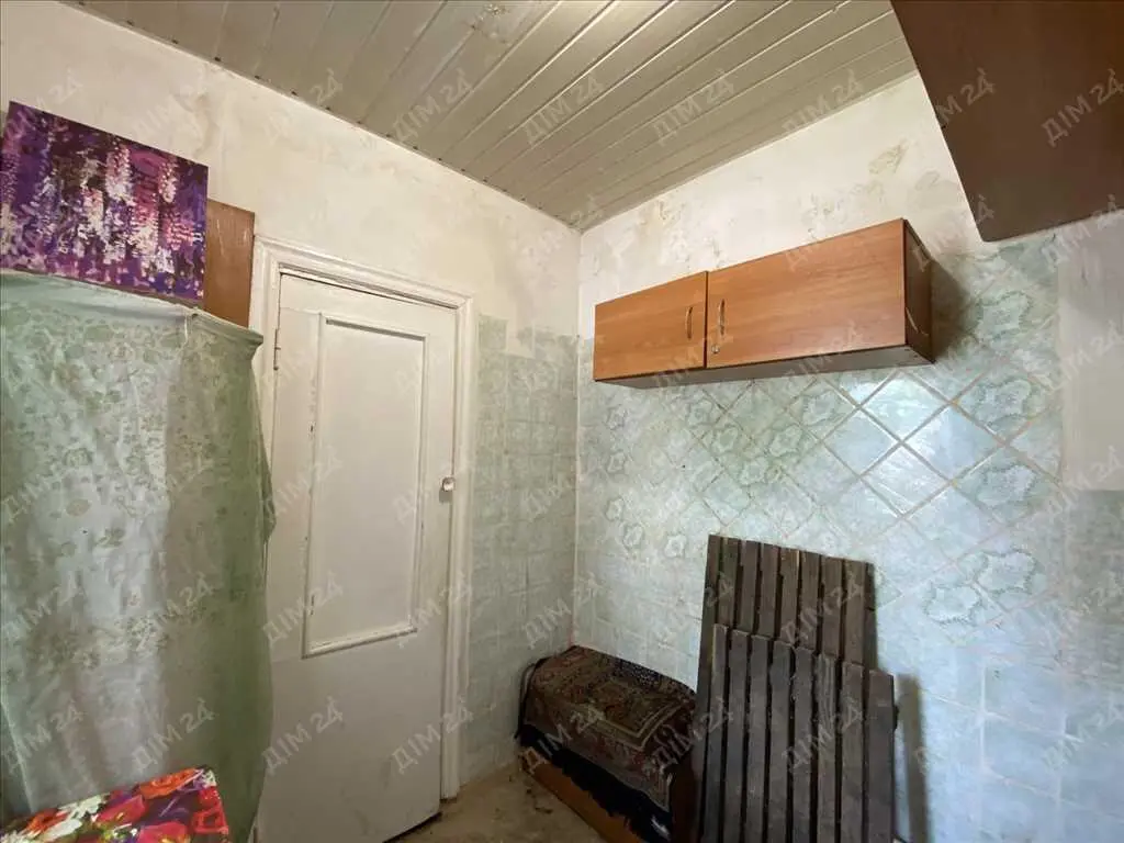 Комерція в центральній частині міста по бюджетній ціні!