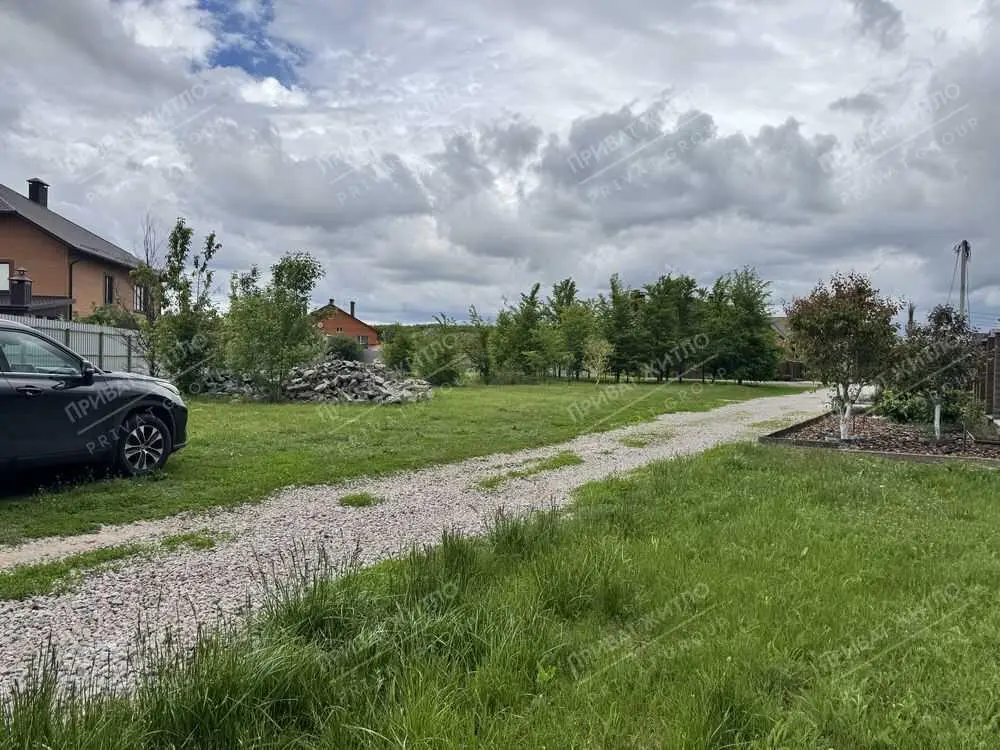 Ексклюзив! Одна з останніх ділянок в  Яру – Ваша Мрія Чекає!