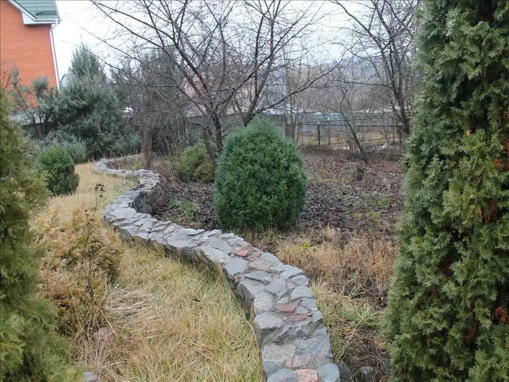 Розкішний будинок в 3 рівнях. Яр. Полтава