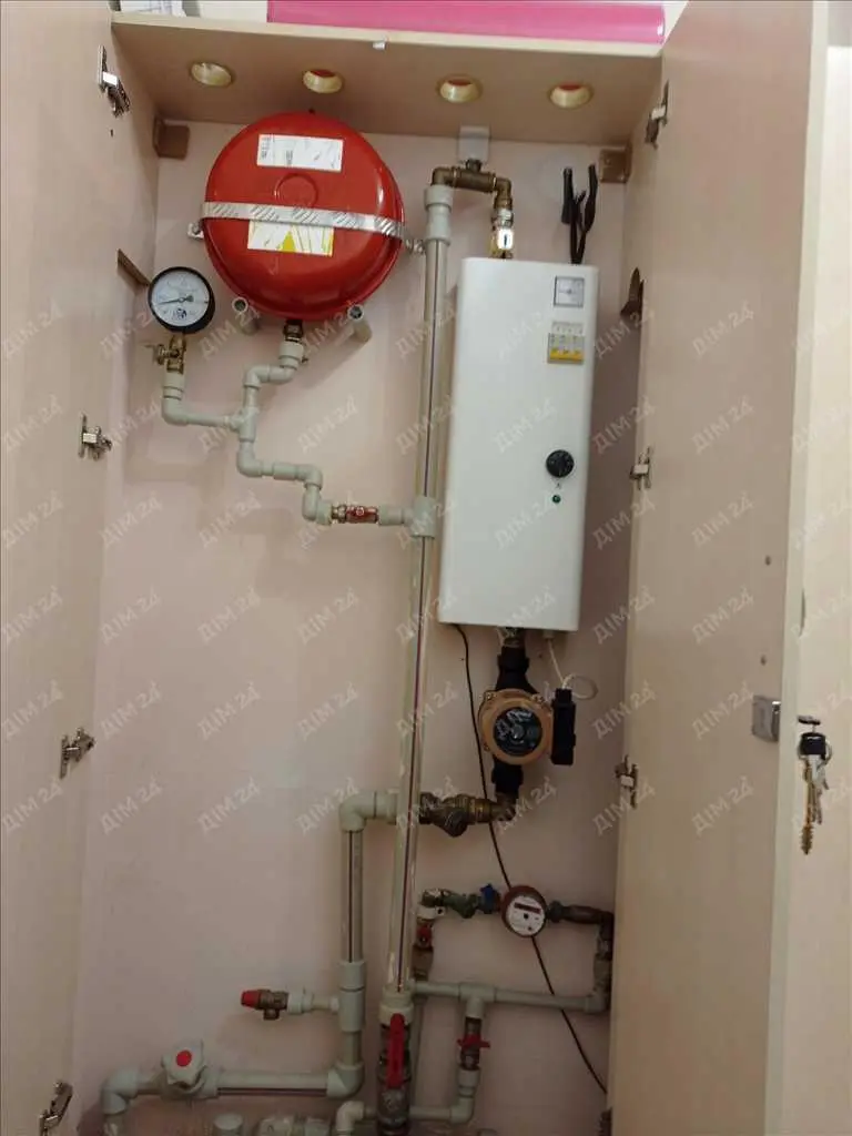 Комерційна нерухомість неподалік готелю "ПАЛАЦЦО"