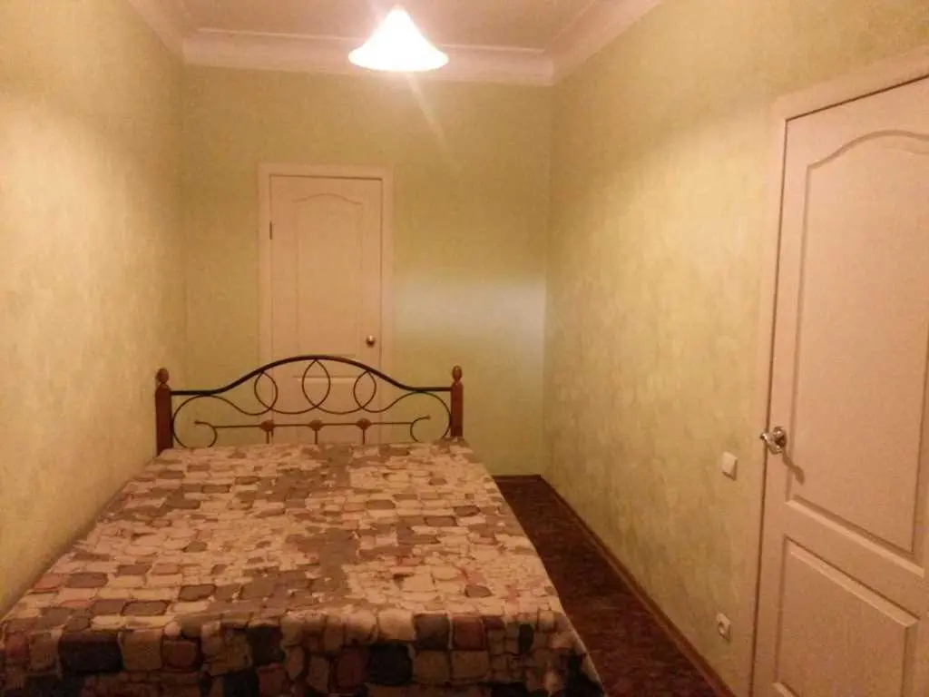 Двокімнатна квартира в історичному центрі міста!