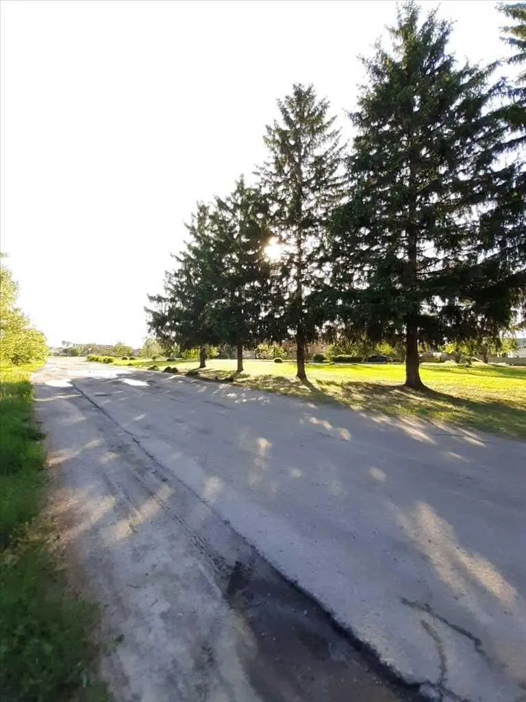 Ковалівка.Ділянка з виходом на Коломак. 