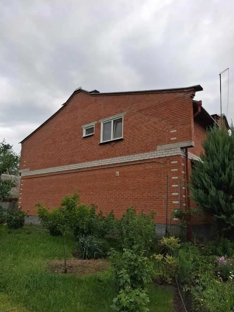 Ексклюзивна пропозиція: будинок з ремонтом біля лісу