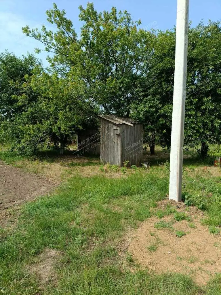 Продається земельна ділянка в с. Супрунівка, 15 соток.
