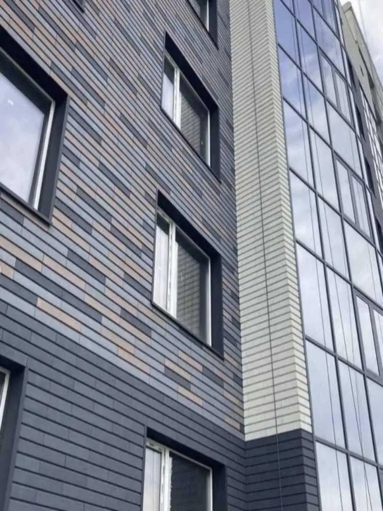 Юрівка — 1-кімнатна в новобудові, яку створите самі
