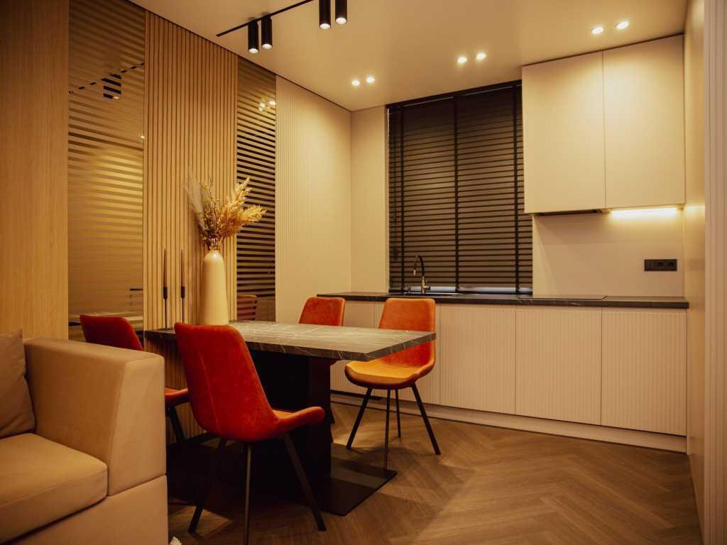 Ваша нова історія починається тут