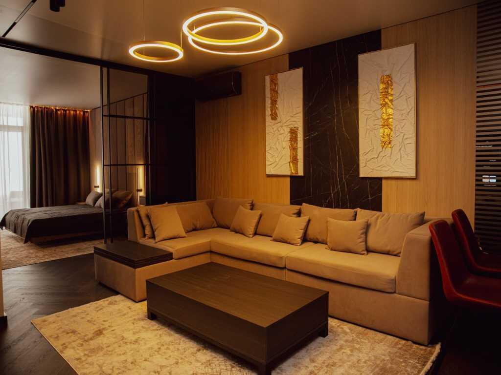 Ваша нова історія починається тут