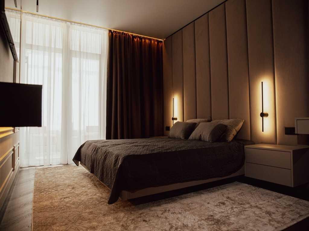 Ваша нова історія починається тут