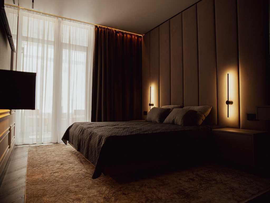 Ваша нова історія починається тут