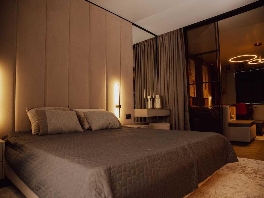 Ваша нова історія починається тут