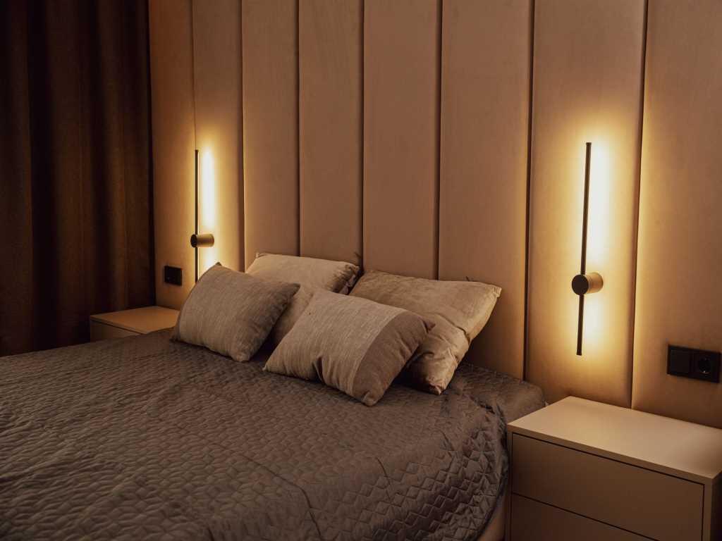 Ваша нова історія починається тут