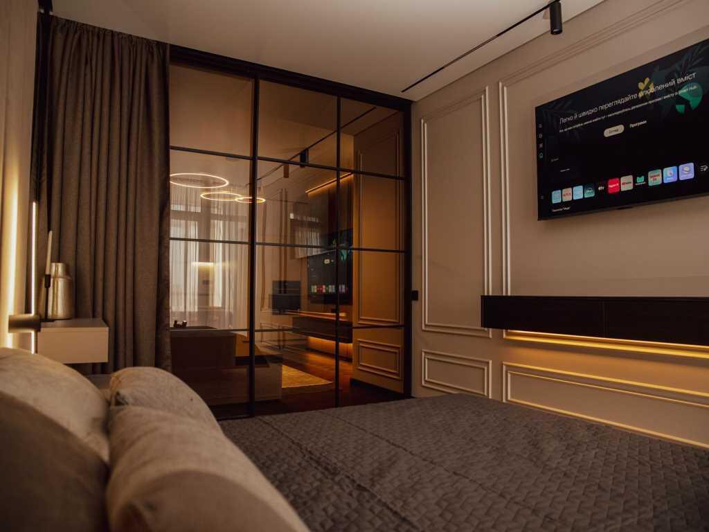 Ваша нова історія починається тут