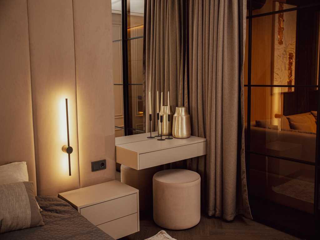 Ваша нова історія починається тут