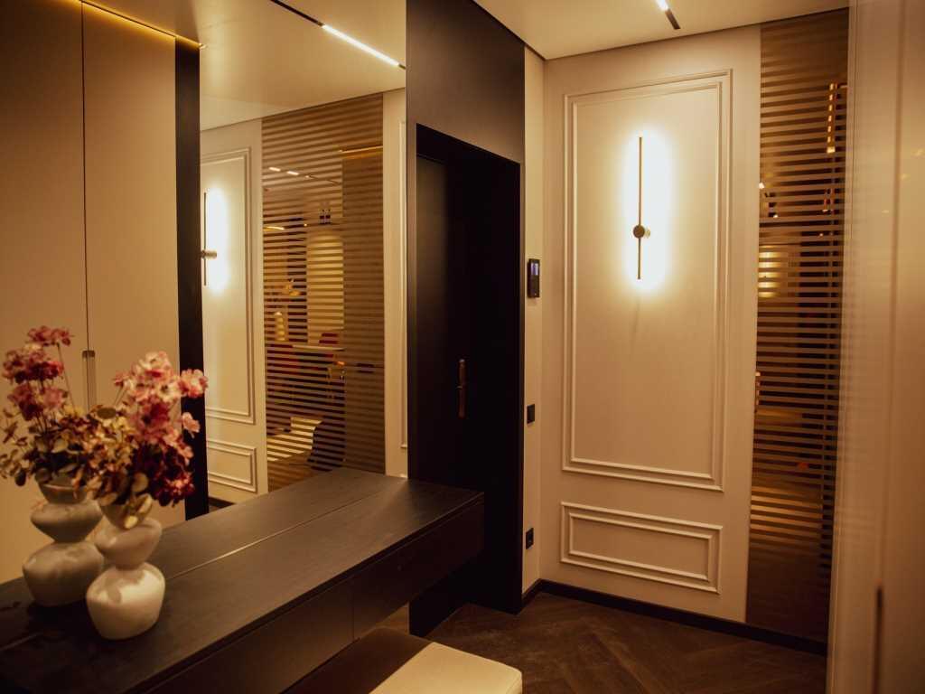 Ваша нова історія починається тут