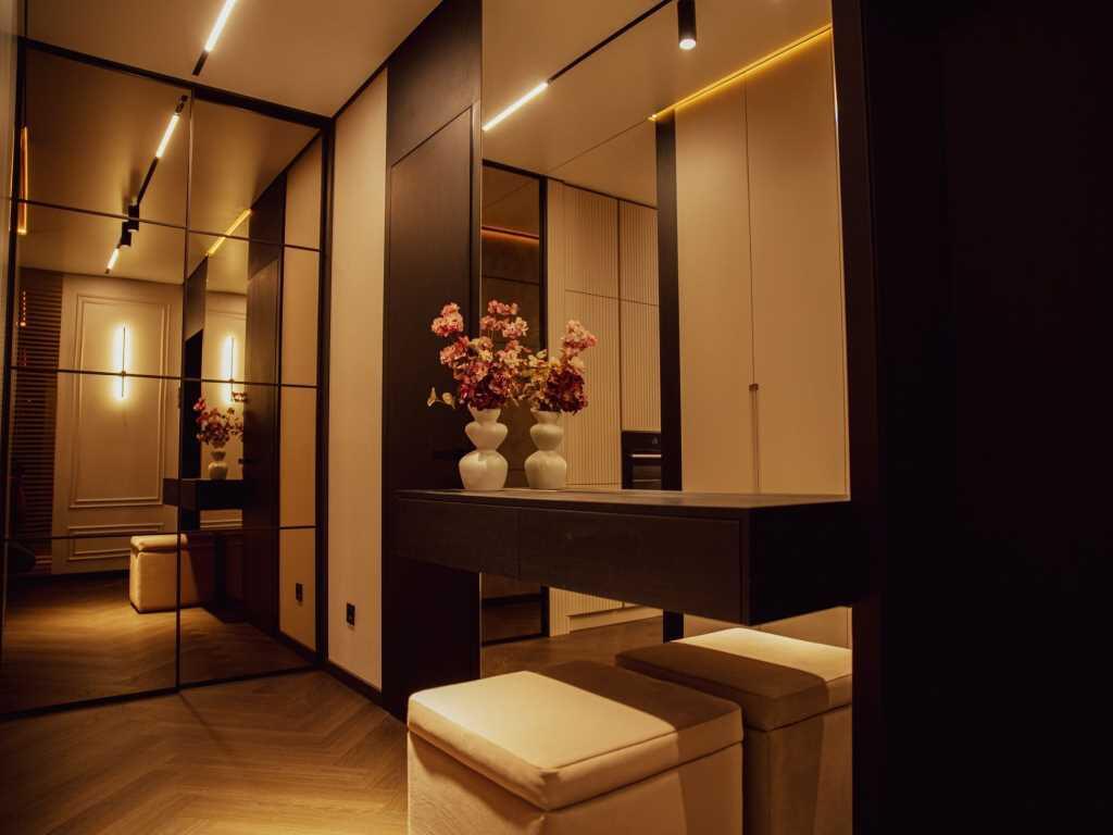 Ваша нова історія починається тут