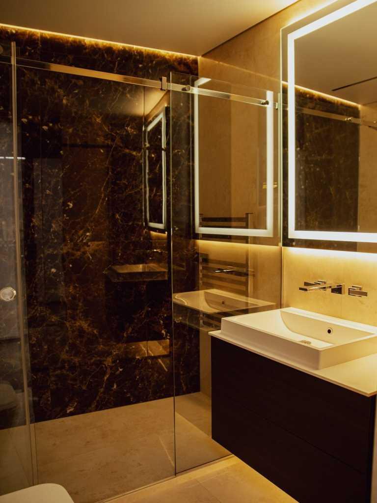 Ваша нова історія починається тут