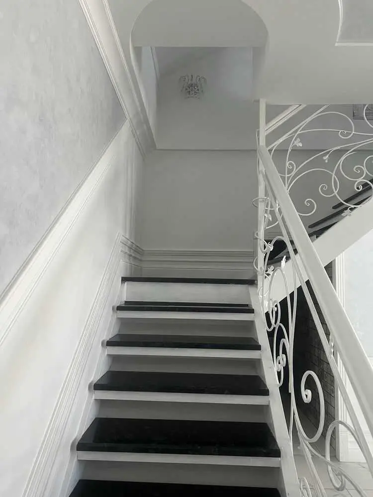 Будинок в пригороді Полтави