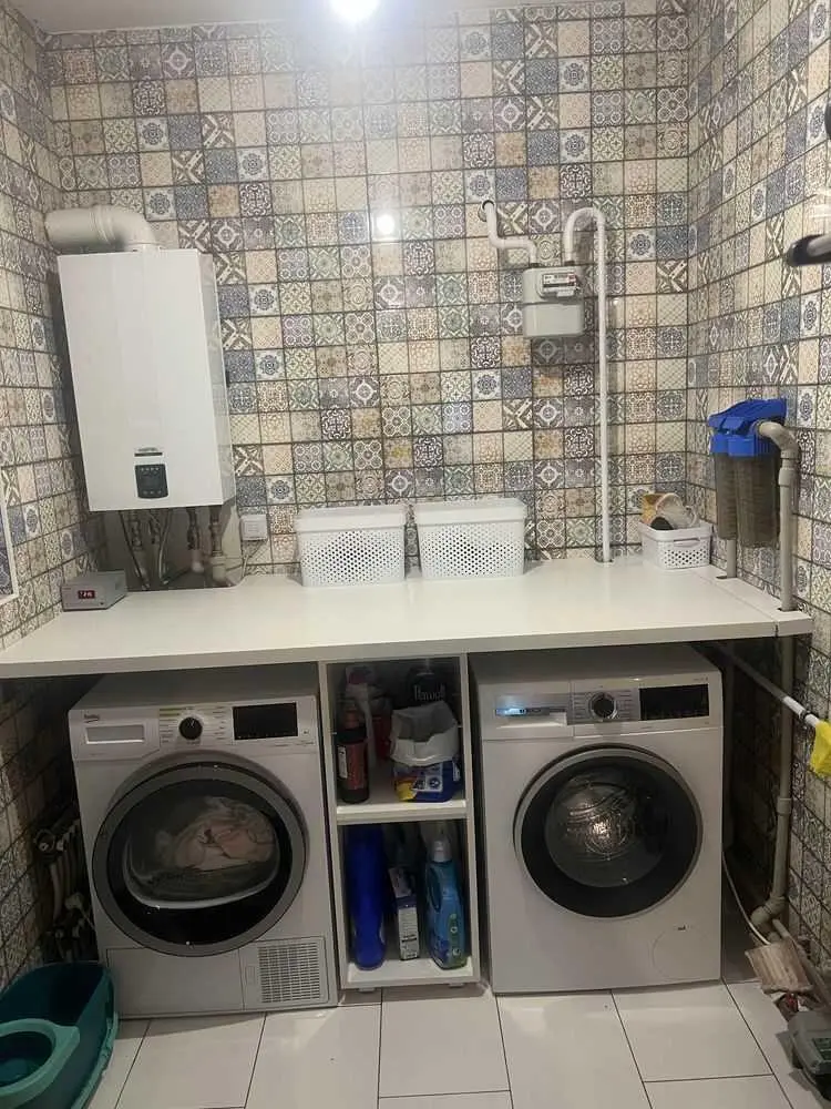 Будинок в пригороді Полтави