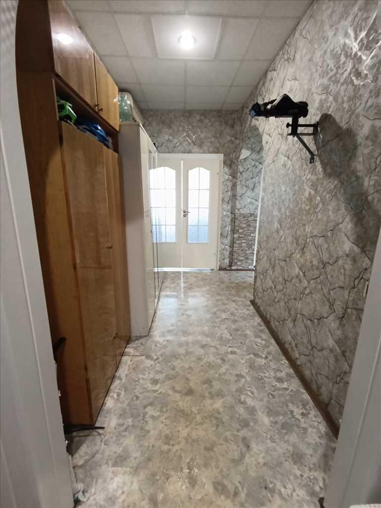 Трикімнатна квартира на Зигіна чекає свого нового власника!