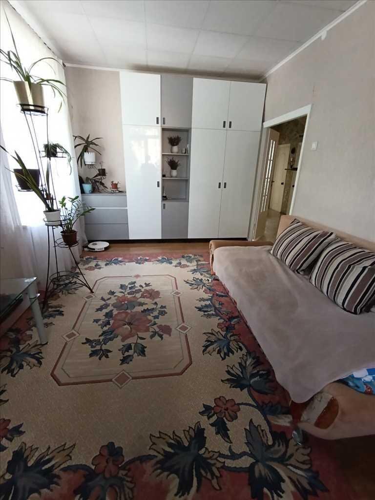 Трикімнатна квартира на Зигіна чекає свого нового власника!