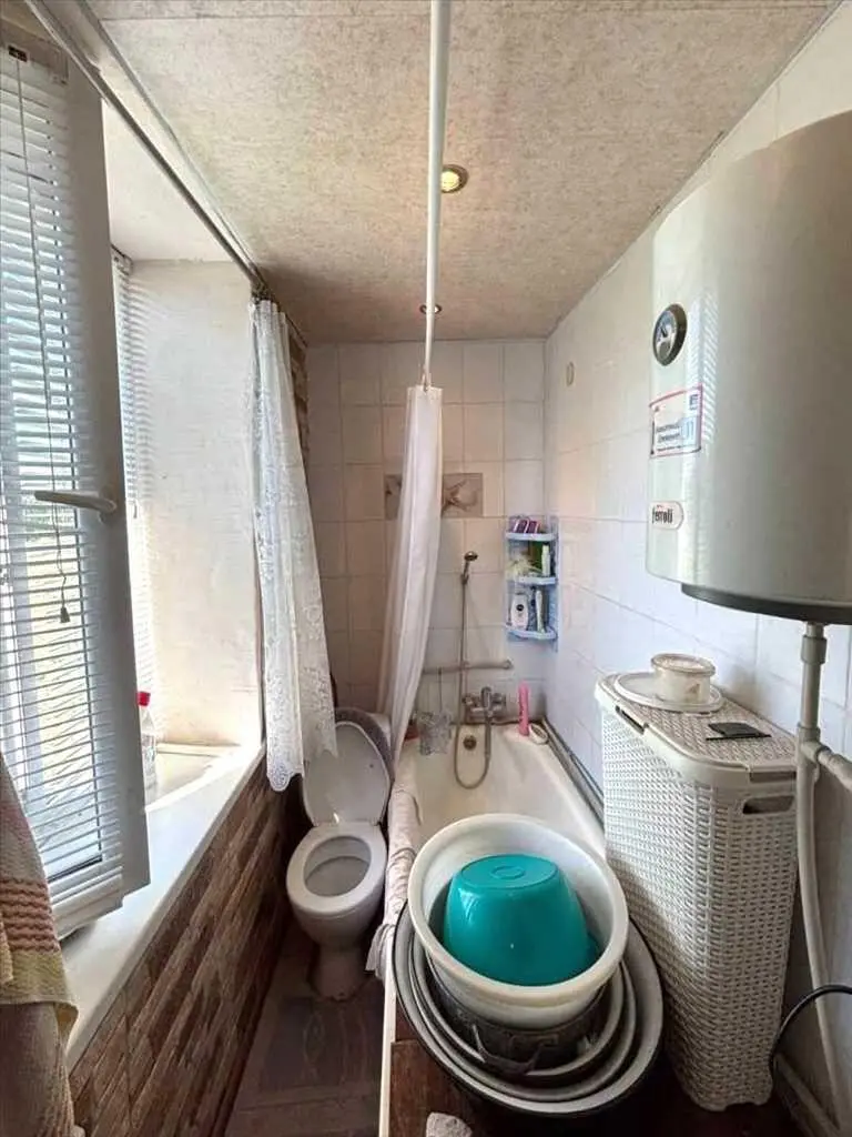 Чудовий варіант у с. Мачухи (пригород Полтави)