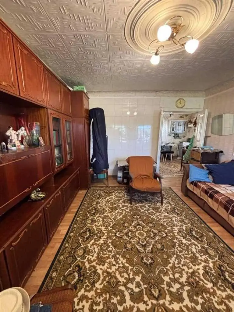 Чудовий варіант у с. Мачухи (пригород Полтави)