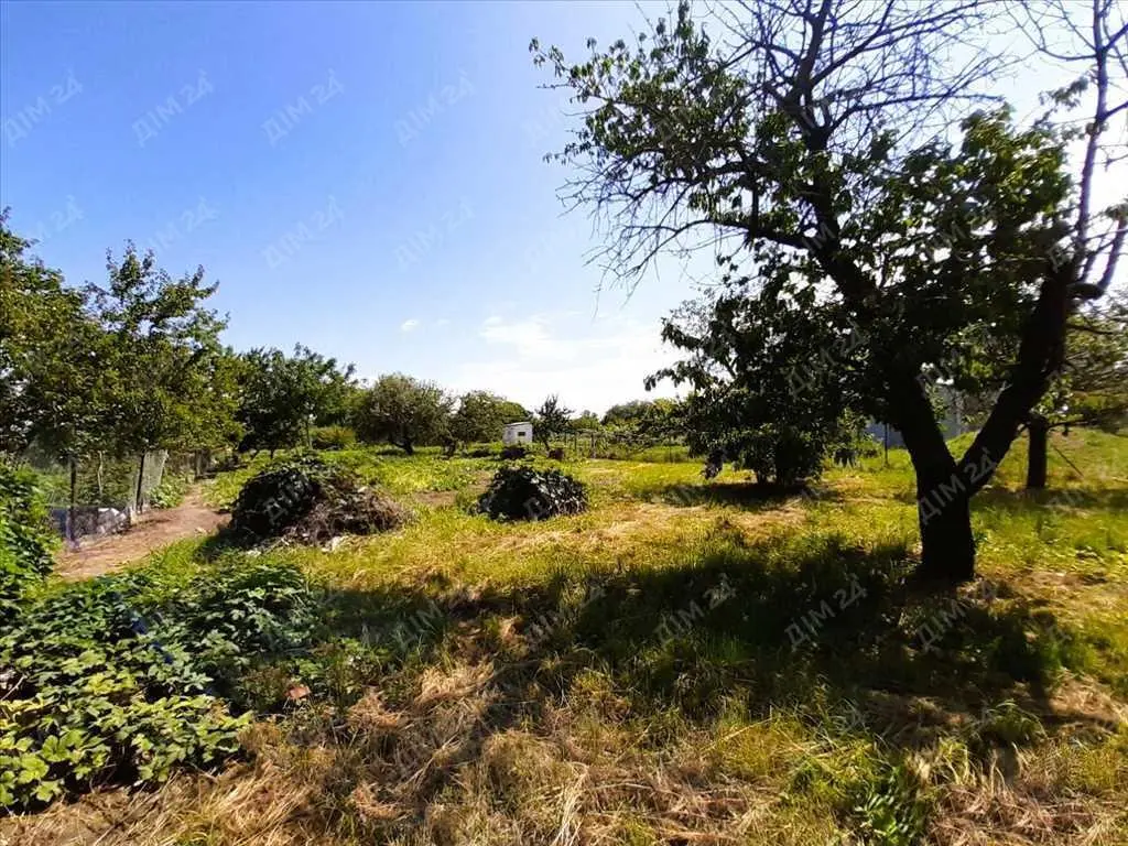 Будуйте на радість вашій родині. 