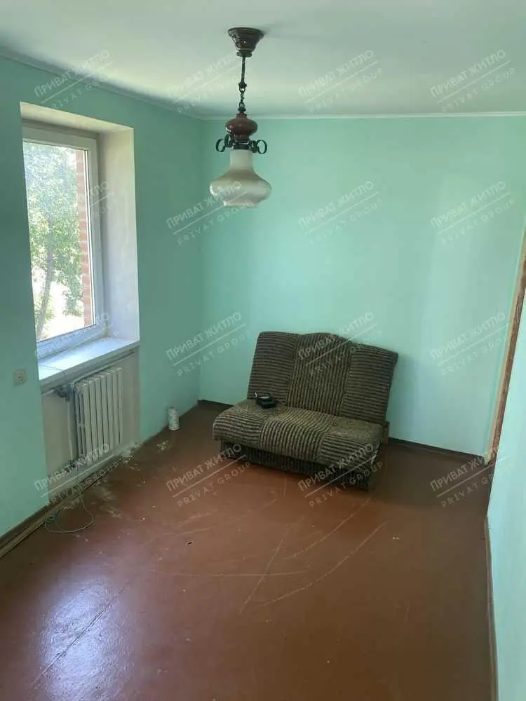 Продається цегляний будинок на Подолі