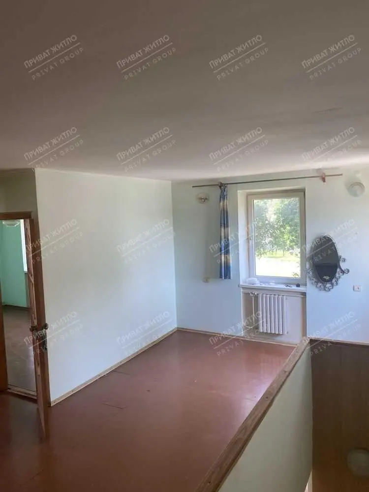 Продається цегляний будинок на Подолі