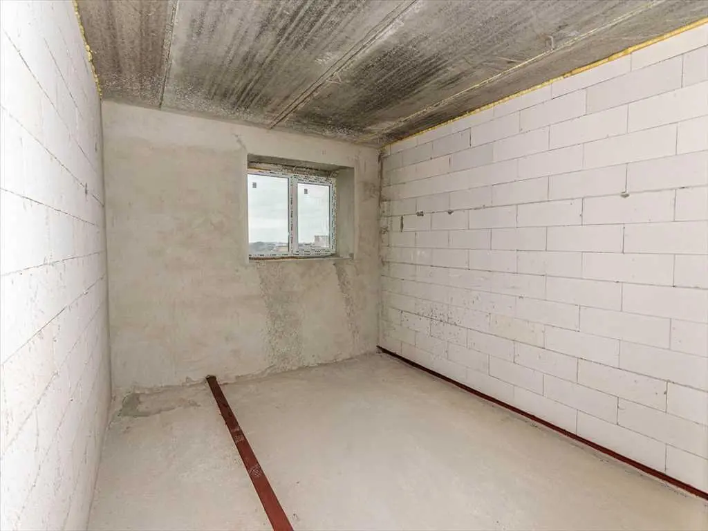 Продаж видової дворівневої квартири в ЖК "Стандарт"